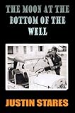 Image de The Moon at the Bottom of the Well