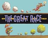 The Great Race
