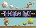 The Great Race