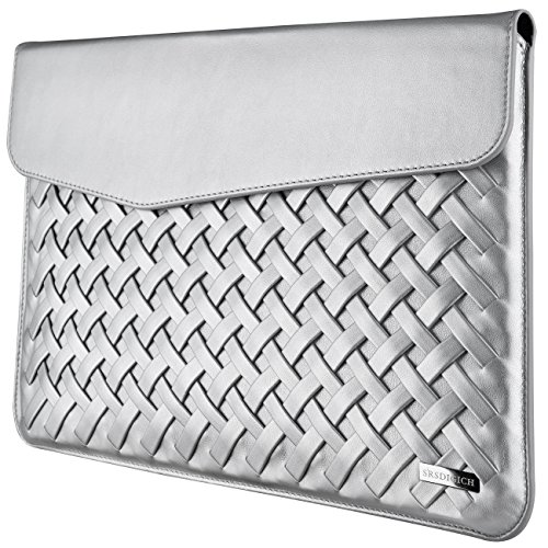 Laptop case, laptop sleeve, srs digich 13 inch laptop waterproof …