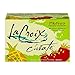 La Croix Curate Pineapple Strawberry 8 Count of 12 Ounce Tall Cans