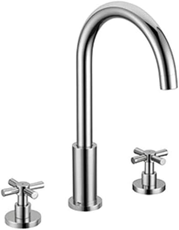 Stmorrmulti Function Waterfall Outlet Nozzle All Copper Double