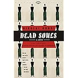 Dead Souls