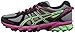 ASICS Women's GEL-Sonoma Trail Running Shoe