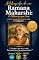 Livro Autobiografia de Ramana Maharshi: O silêncio que sou. : Uma biografia em formato autobiografico. (Coleção Mestres do Infinito)