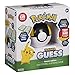 Pokemon 119109 Trainer Guess Hoenn Edition, Multi-Colour
