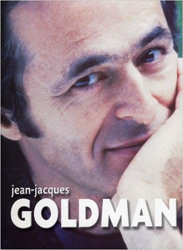 Projections of power framing news public opinion and us foreign policy studies in communication media public opinion by robert m entman 2003 12 15