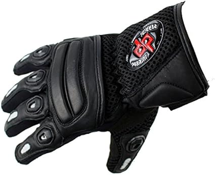 pro bike gloves