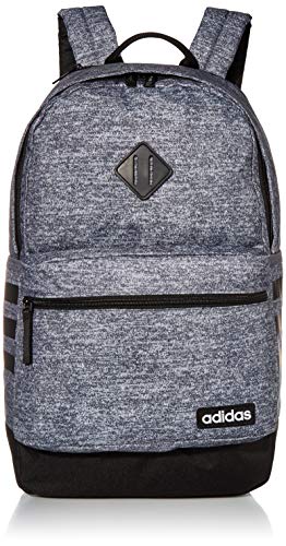 ایگرد | قیمت و خرید adidas Unisex 