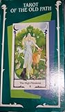 Image de Tarot of the Old Path Deck 52
