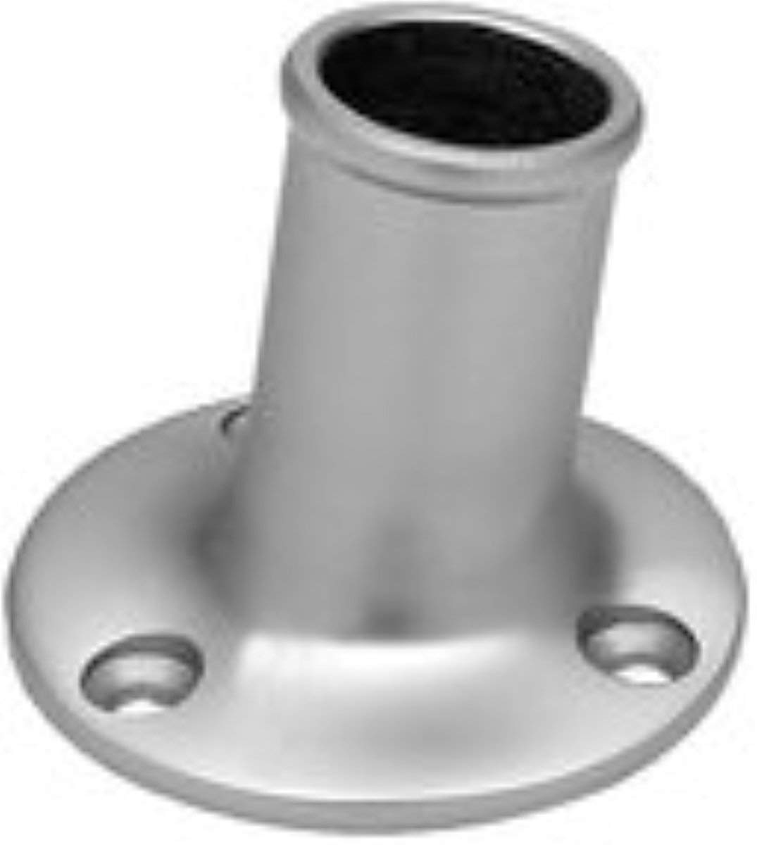 Seachoice 50 70701 Base for Mast Flag