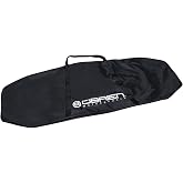 OBrien Kneeboard Bag