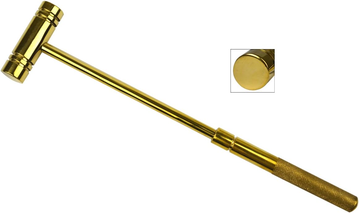 Best  Ar 15 Buffer Spring