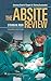 The ABSITE Review (American Board of Surgery In-Training Examination)