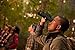 High Power 40x60 Zoom Monocular Telescope For Clear Image And Large Field Of Vision. With Neck Strap, Hand Strap And Folding Tripod. For Bird Watching, Hiking, Camping And Concert. By Lamm'ed
