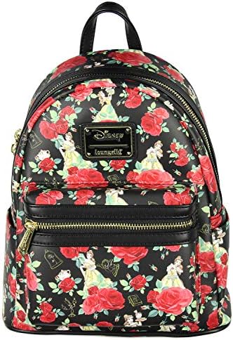 lululemon backpack it jacket Lululemon Back Pack It Jacket - Back Spin Stroke Peacock Blue Black