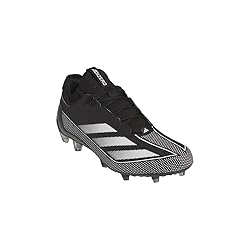 adidas Men's Adizero Electric.1 Football