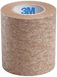 3M Micropore Tape 1533-2 (Pack of 6)