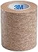 3M Micropore Tape 1533-2 (Pack of 6)