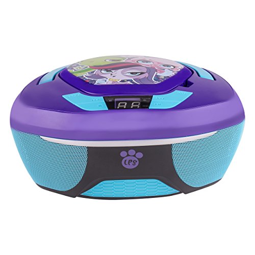 Littlest-Pet-Shop-CD-Boombox