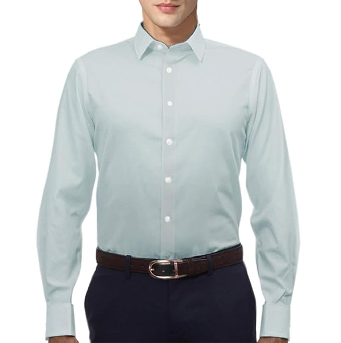 Il Meglio Del 2019 Come Serch Grande Vendita Camicia Carta