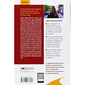 El color de los sueños (Spanish Edition)