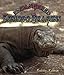 Endangered Komodo Dragons (Earth's Endangered Animals)