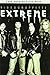 Extreme: Videograffiti