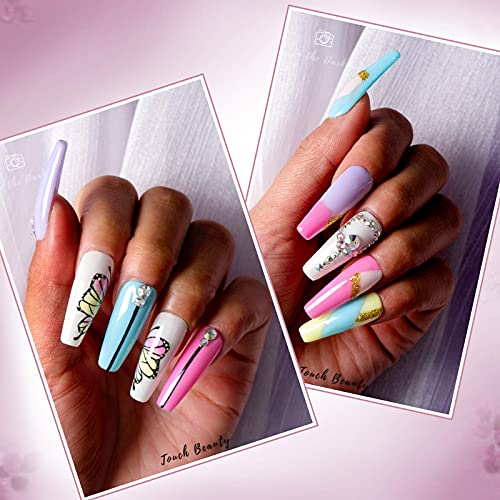 glow in the dark shellac