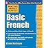 Practice Makes Perfect Basic French (Practice Makes Perfect Series)