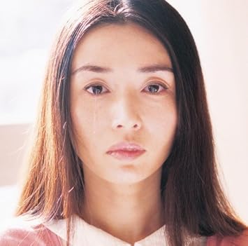 Funky Monkey Babys Lovin Life Amazon Com Music