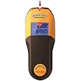 StudSensor HD70 Stud Finder