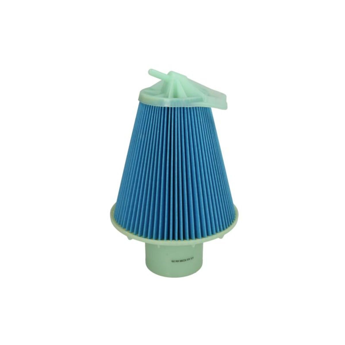 Blue Print ADH22236 Air Filter