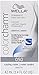Wella Color Charm #050 Cooling Violet 1.4oz