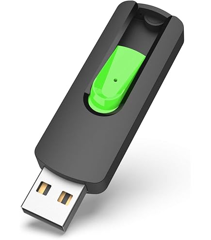 Amazon.com: Srutueo 64MB USB 2.0 Flash Memory Stick Thumb Drive PC