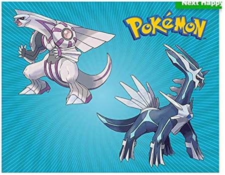 coleccion pokemon mcdonalds 2018