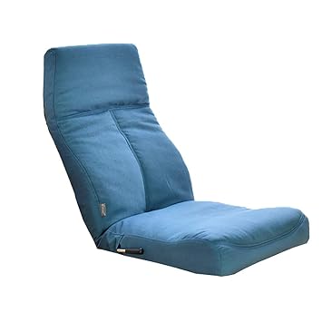 Funda sillas balcon | Todo Sillas