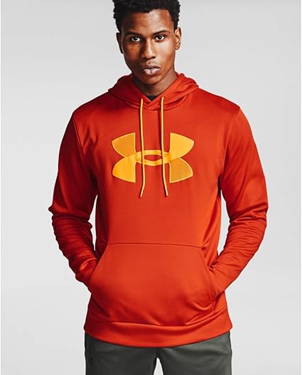 under armour canada hoodies