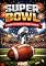 Livro Super Bowl: A História, os Bastidores e o Fenômeno que Transformou uma Final em um Espetáculo Mundial