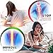 Back Posture Corrector for Women and Men - Adjustable Posture Brace with Training Plan and Access to Personal Consultant - Effective Posture Support Back Straightener and Comfortable Back Corrector