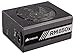 CORSAIR RMX Series, RM850x, 850 Watt, Fully Modular Power Supply, 80+ Gold (Renewed)