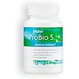 Amazon.com: ProBio 5 (60 Count) by Plexus : Health & Household