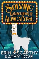 eBook edition cover