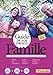 Guide de vos droits famille by 