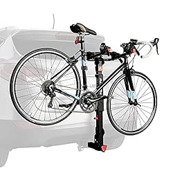 Allen Sports High Capacity Locking Premier 2-Bike