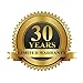 DynastyMattress Essential 10 Inch Split King Size Cool Gel Memory Foam Mattress Bed Medium Firm