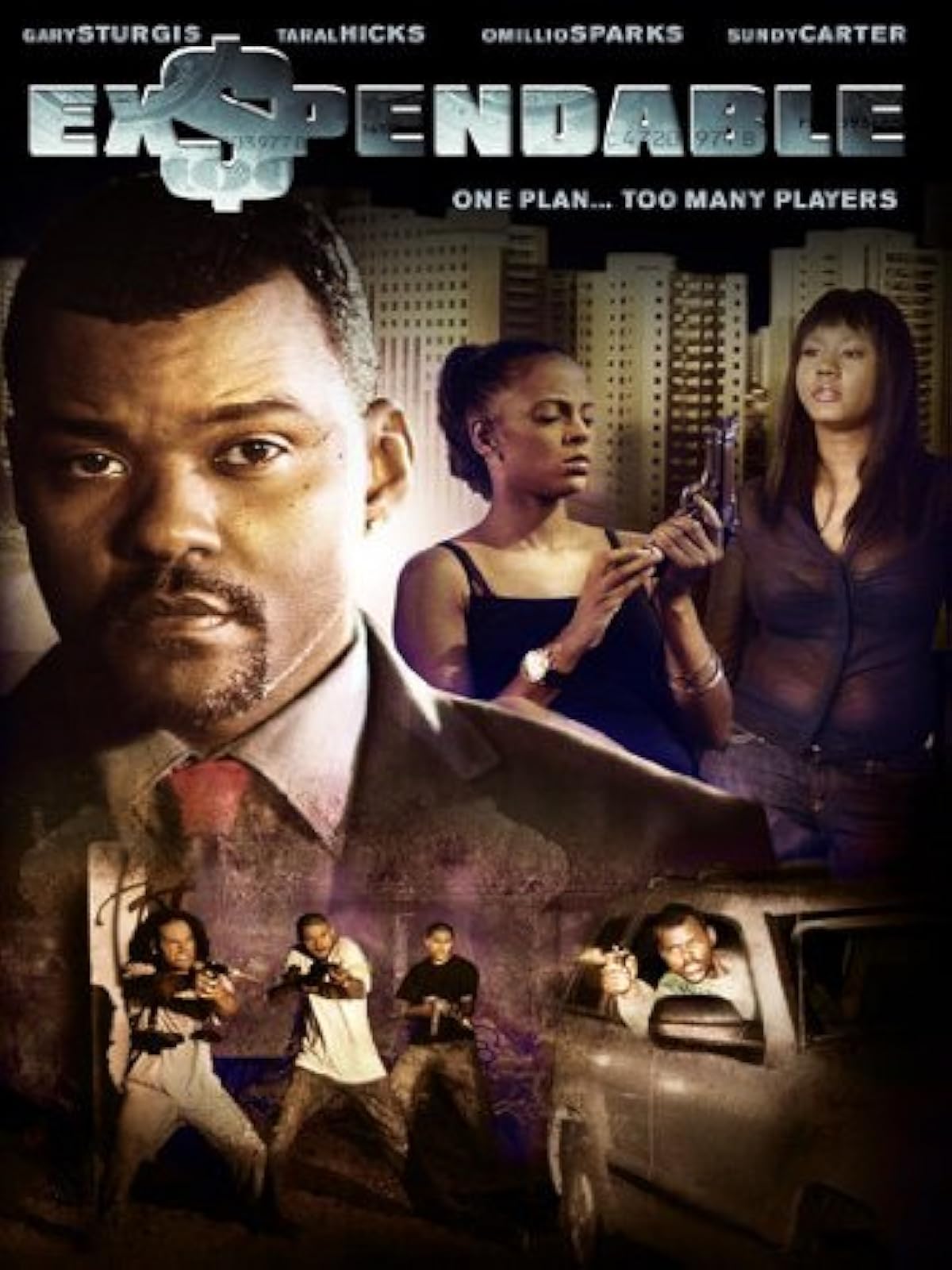 a bike life story amazon