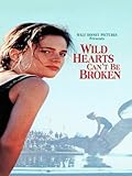 Wild Hearts Can't Be Broken poster thumbnail 