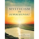 Mysticism in Newburyport