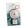 YOGAYET-Portable-Fishing-and-Luggage-Hanging-Hook-Multi-Purpose-Scale-With-Tape-Measure-Max-Weight-50lb22kg